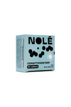 Nolé Fragrance Free Radiance Conditioner Bar