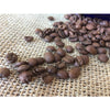 Heaven's Blend Coffee - Ground