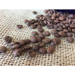 Heaven's Blend Coffee - Ground