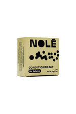Nolé For Balance Conditioner Bar