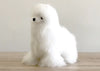 Ultra Soft Alpaca (Llama) Stuffed Animal