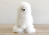Ultra Soft Alpaca (Llama) Stuffed Animal